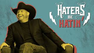 Haters Be Hatin #34: Your Responsibility, Not Mine