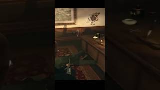 Mafia 2 DE - insane shooting #gaming #gameplay #games #pc #mafiaseries