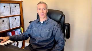 Best Big and Tall Office Chair 600lb? Heavy Duty Executive Chair with Lumbar Support Review