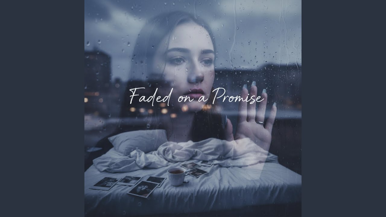 faded on a promise