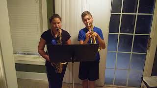Practicing Fire Dance-David Shaffer