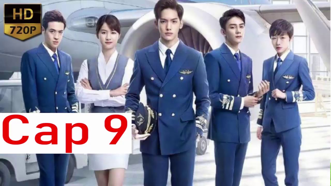 All Out Of Love Drama Sub Español