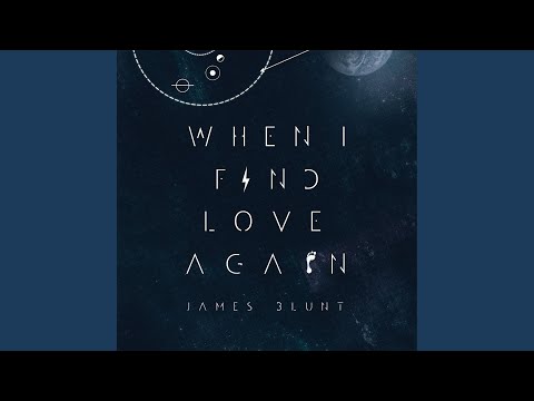 Putar Trail of Broken Hearts - James Blunt