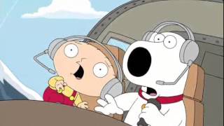 Family Guy 5x09 Road to Rupert filiza ru