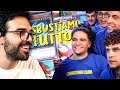 Una VALANGA di roba dal GIAPPONE! (Pokémon, Yu-Gi-Oh!, One Piece) | Box Break con Dario Moccia