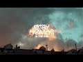 STAY HOMAS - In The End (Official Video)