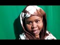 Fartun Balbalaarka Oo Dahir Alasow Fariin U Soo Dirtay Eglan Show