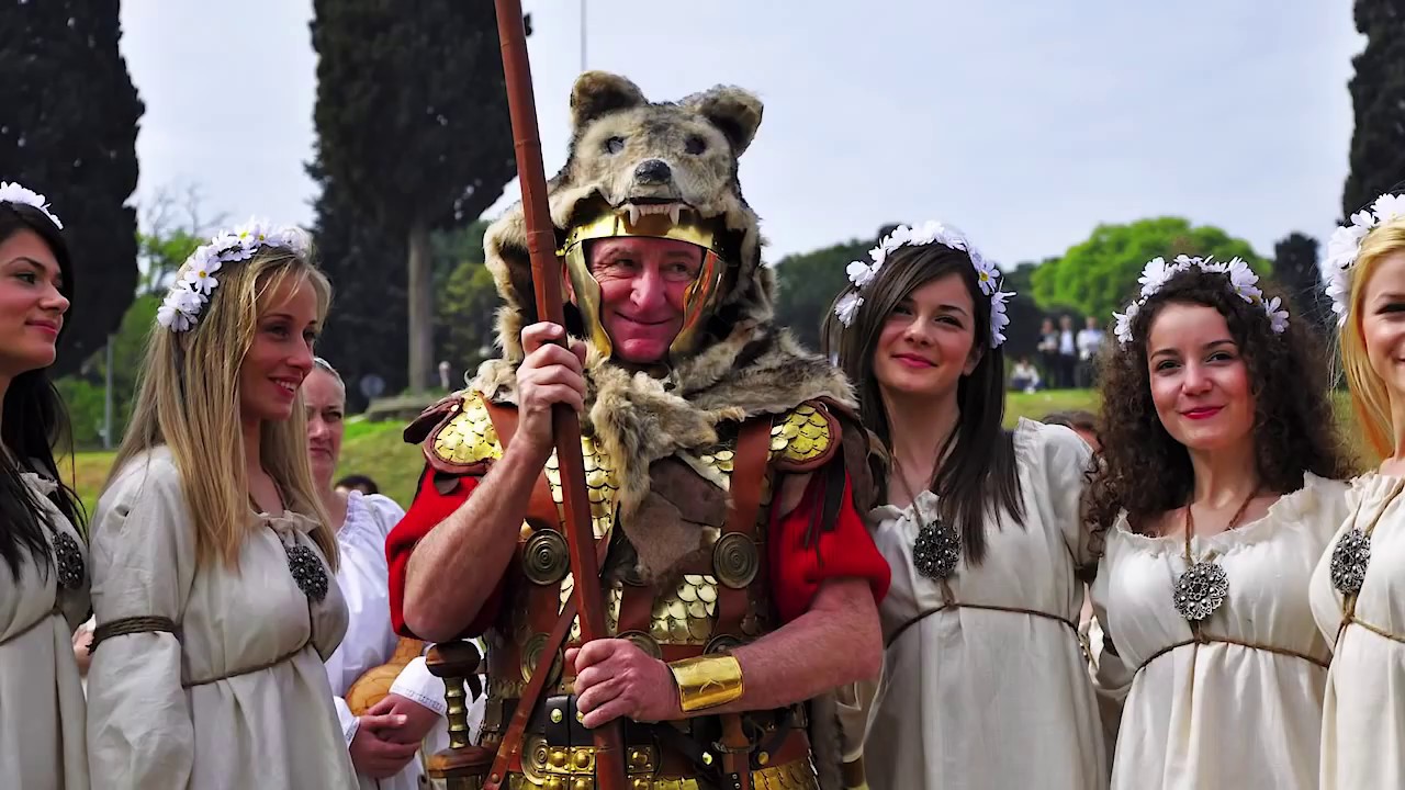 Cele Mai Cautate Comori din Romania