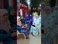 Ceramah Ramadan: Ramadan yang Didambakan (Video disunting oleh: Nur Hikmahtullah binti Ahmad Nazir)