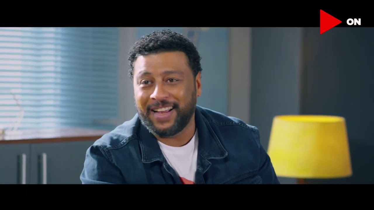 أمين وشركاه | معاناة الأزواج مع الغيرة حتى لو الزوجة مجرد system في التليفون🤣🤣