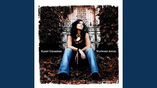 Guilty As Sin - Kasey Chambers