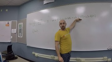 Piecewise Function Rewritten with Unit Steps