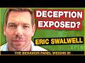 🚨 Eric Swalwell: Did His Denial Video Hide The Ultimate DECEPTION? Mp3 Song