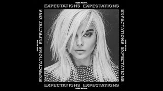 Bebe Rexha - I'm A Mess (Extended Version)