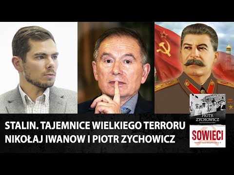 Wideo: Płaskie uziemiacze znajdą „krawędź” planety na Antarktydzie