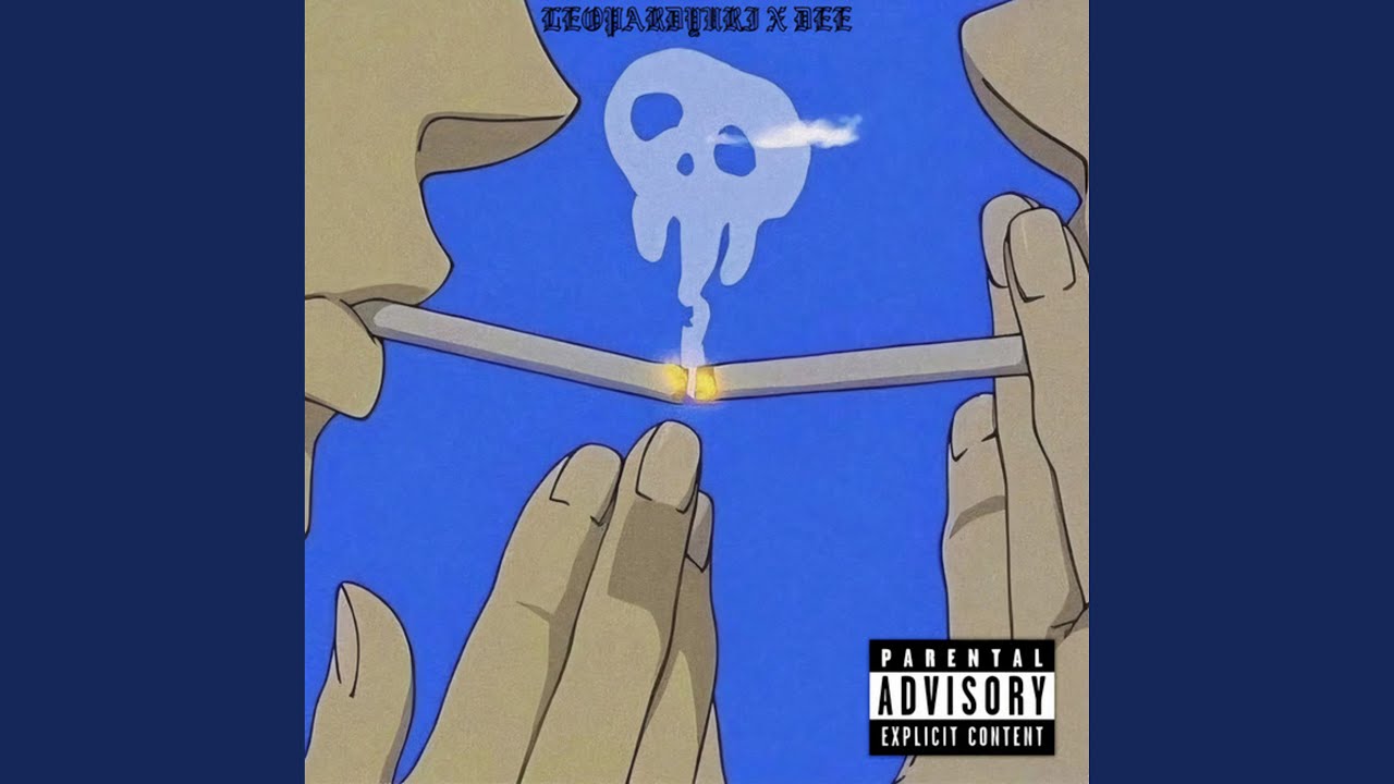 Watch Cigarettes on YouTube Watch Cigarettes on YouTube