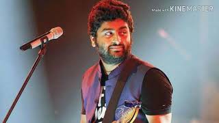 Arijit Singh 🎸 love song 2017