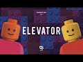EGOVERT & KIL - HEY!