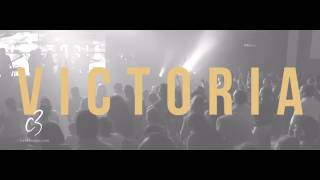 Evidence "Elevation Worship" (Versión en Español) - C3 Coatzacoalcos