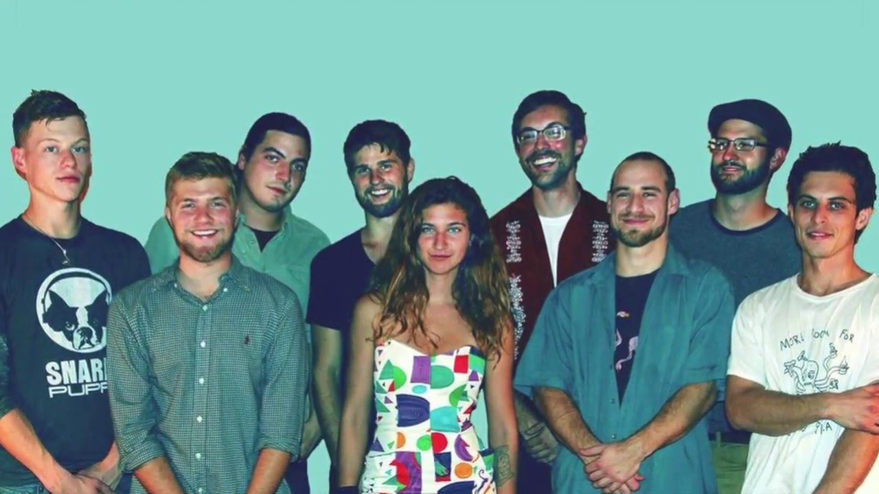 From the keys to the stage/ Thomas Forbes' Story