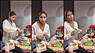 Download Lagu Liana Rosli || Adik-Beradik Membaking Chocolate Cake Malam-Malam.. Rindukan Kak Ngah 😀  MP3 Download Lagu Liana Rosli || Adik-Beradik Membaking Chocolate Cake Malam-Malam.. Rindukan Kak Ngah 😀  MP3