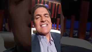 Mark Cuban YIS Promo for Shark Tank Contest
