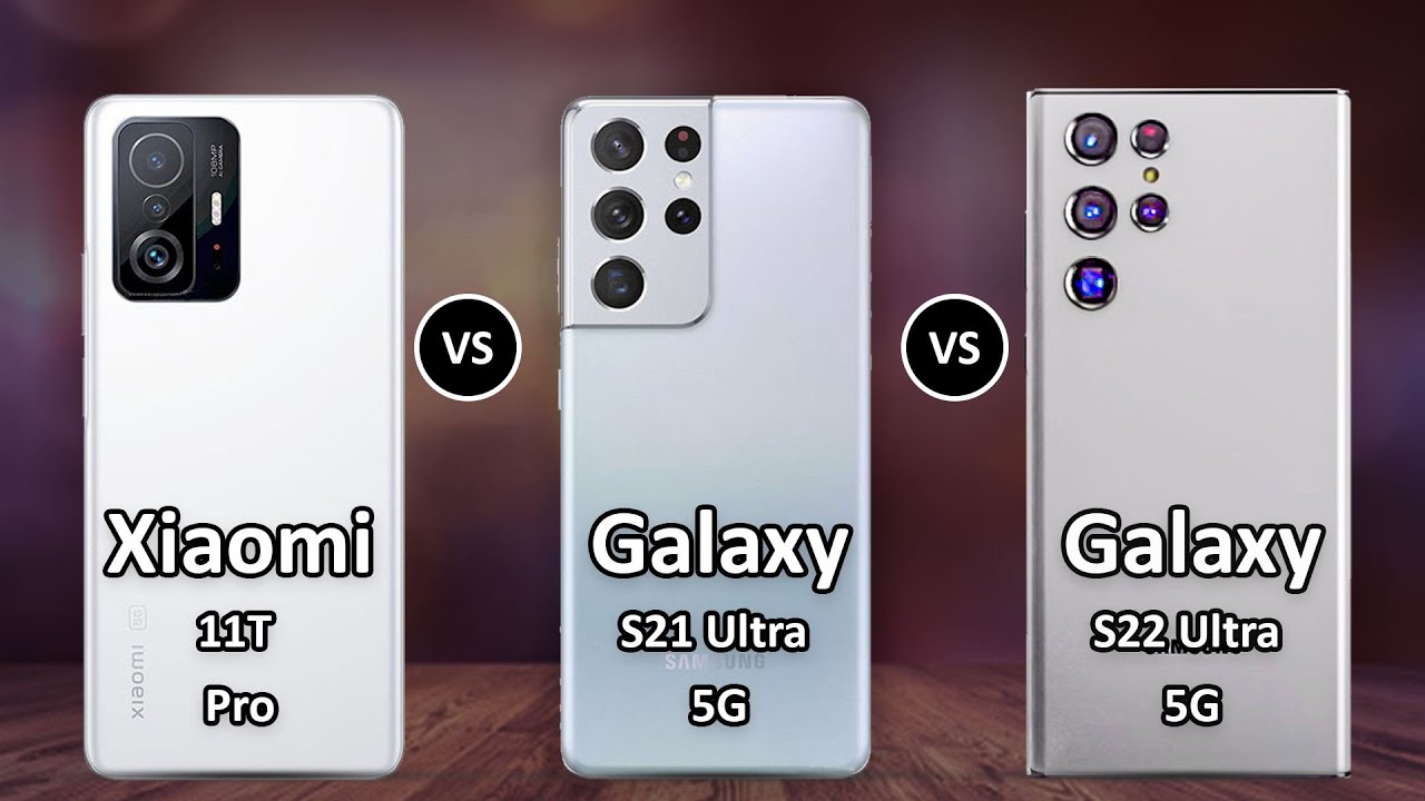 Сравнение s 23 и s 23. S21 Ultra vs s22 Ultra Colors. Samsung s22 Ultra vs s21 Ultra. S22 vs s22 Ultra. S22 Ultra серый.