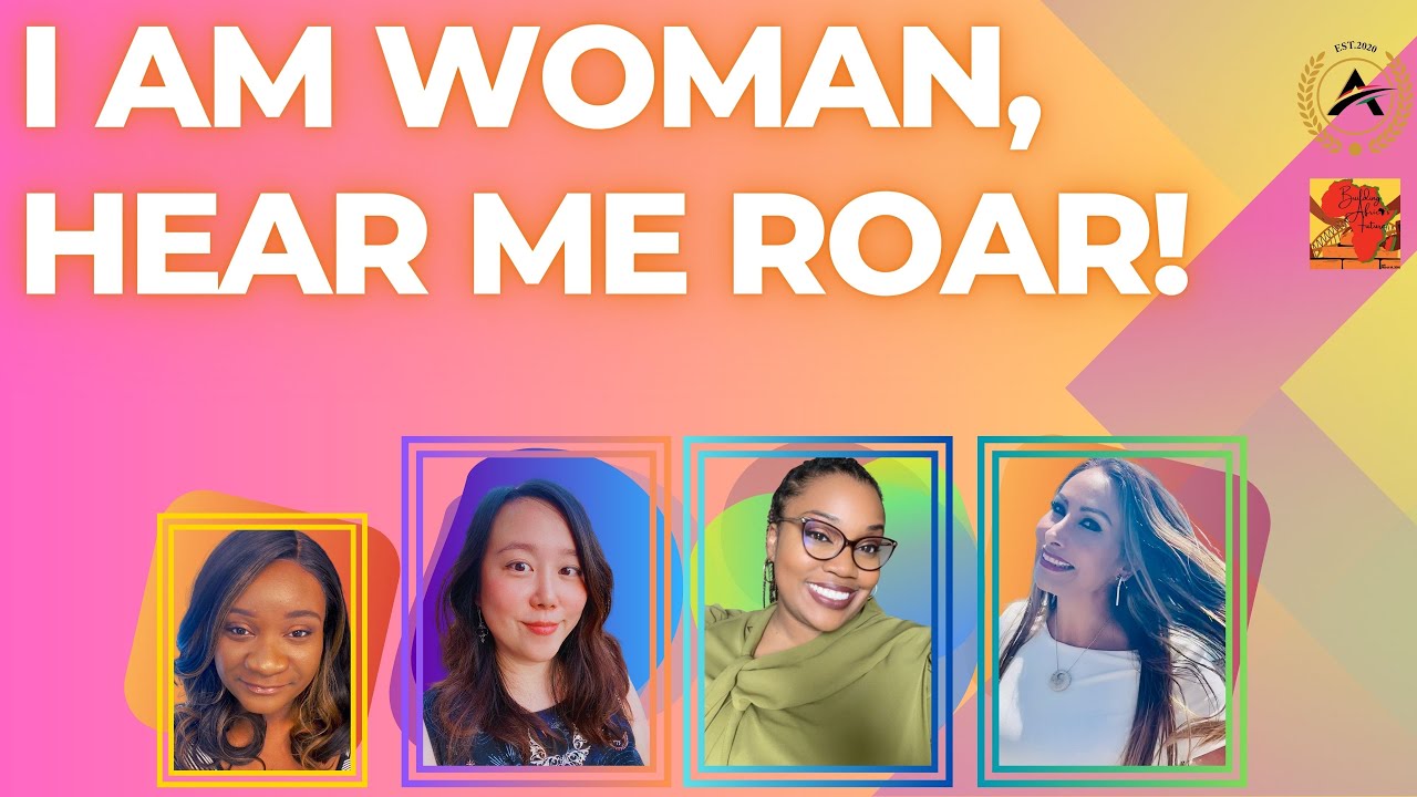 Women in Leadership: Navigating Respect and Power Dynamics | Women Empowerment in the Workplace