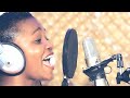NADIA MUKAMI MAOMBI COVER BY ADOTE BRENDA NADIA MUKAMI MAOMBI COVER BY ADOTE BRENDA