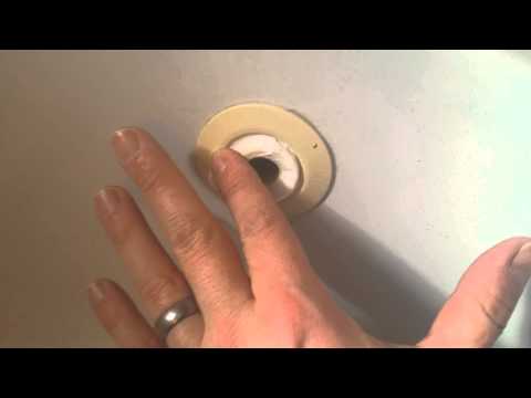 jet-tub-fix--sealing-up-the-jets-for-good.-now-a-soaker-tub