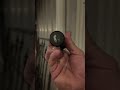 TANK007 WK1 Flashlight Review  🔦