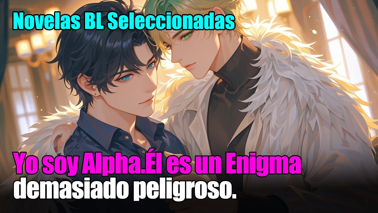 BL completo 📚Mi padre murió y me dejó, junto a su herencia, a mi madrastra