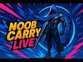 🔴 SMURFING IN VALORANT | NO HEADPHONE GAMING 12 SEPT 2025