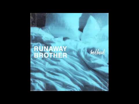 Runaway Brother - Knowledge