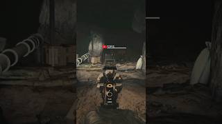 i like this gun #shorts
using a gun in STARFIELD i like this gun #shorts