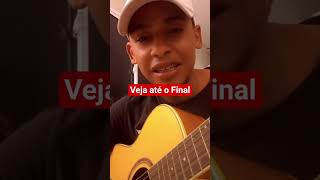 Autoria(Estou Aqui) #cantor #compositor #interpretes #musicos #ecad #spotify @todahmusicoficial
