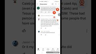 Actually It Has Thomas And Friends The Crossover World Wide