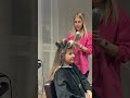 @daria.colorist - окрашивания из pinterest⭐️ про уход и здоровый блонд