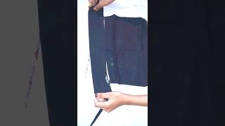 Nose piece naqab hijab good quality cloth and best  naqab click link