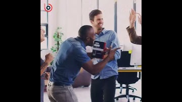 The Top Online Tour, Adventure, Activity, Reservation, Scheduling and Booking Software