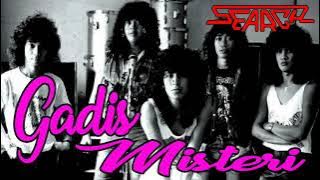 Gadis Misteri - Search