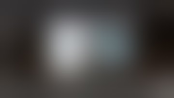 Приколы в скайпе css v34 проверка читера на паблике :DDD