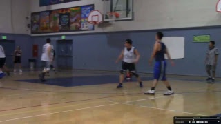 20171121-CCUEB-Friendship-Week10-AllGames