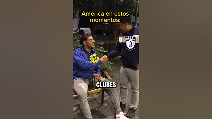El nuevo tri del América 🤣🤣#ligamx #futbol #humor #comedia #tronquinhos