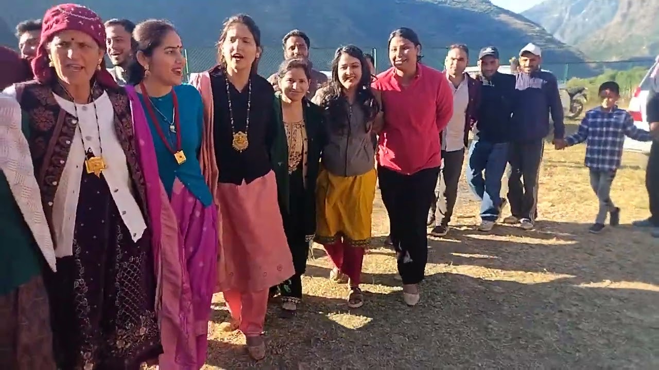 28 दिसंबर 2025