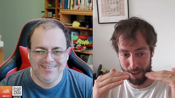 RocketSim: The Apple Simulator Tool You Need To Know About