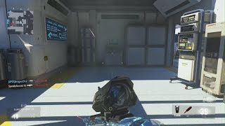 Call of Duty: Advanced Warfare Dragant316 Final Killcam @ Solar 20
