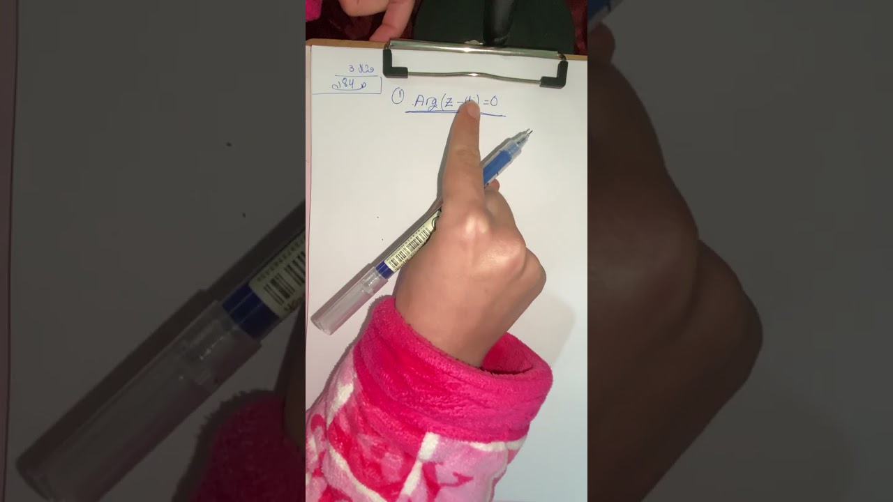 مثال 3 صفحة 184 حل اتحقق من فهمي صفحة 185 الدرس 3 وحدة 4 رياضيات متقدم جيل 2008 المعلمة لجين الخطيب 