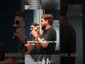 pankaj sir motivation video #physicswallah #pankaj_sir_motivation