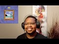 Forreal though who singing? Dami Dina - Relax | Reaction